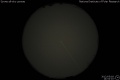 2012/5/18 14:52’10”