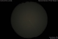 2012/5/18 14:53’10”