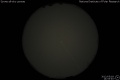 2012/5/18 14:53’40”
