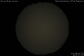2012/5/18 14:54’10”