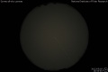 2012/5/18 14:54’40”