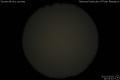 2012/5/18 14:55’10”