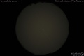 2012/5/18 14:55’40”