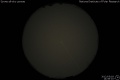 2012/5/18 14:56’10”