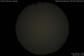 2012/5/18 14:57’10”