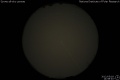 2012/5/18 14:58’40”