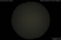 2012/5/18 14:59’10”