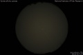 2012/5/18 15:00’10”