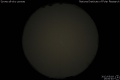 2012/5/18 15:00’40”