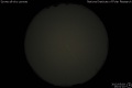 2012/5/18 15:01’10”