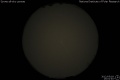 2012/5/18 15:01’40”