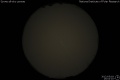 2012/5/18 15:02’10”