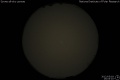 2012/5/18 15:03’10”