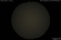 2012/5/18 15:04’10”