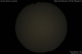 2012/5/18 15:05’10”
