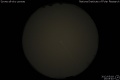 2012/5/18 15:05’40”