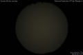 2012/5/18 15:06’40”