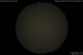 2012/5/18 15:07’10”