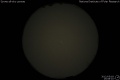 2012/5/18 15:08’10”