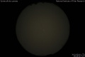 2012/5/18 15:08’40”