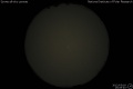 2012/5/18 15:09’40”