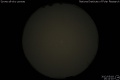 2012/5/18 15:12’10”