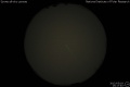 2012/5/18 15:17’40”