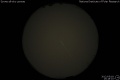 2012/5/18 15:18’10”
