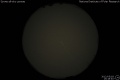 2012/5/18 15:18’40”