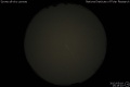 2012/5/18 15:19’10”
