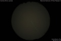2012/5/18 15:20’10”