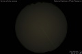 2012/5/18 15:30’10”