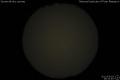 2012/5/18 15:31’40”
