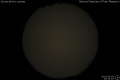 2012/5/18 15:32’10”