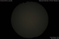 2012/5/18 15:32’40”