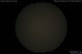 2012/5/18 15:33’10”