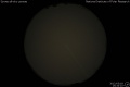 2012/5/18 15:34’10”