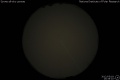 2012/5/18 15:35’10”