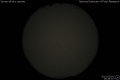 2012/5/18 15:38’10”