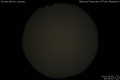 2012/5/18 15:39’10”