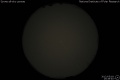 2012/5/18 15:39’40”