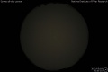 2012/5/18 15:40’10”