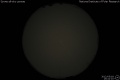 2012/5/18 15:41’10”