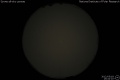 2012/5/18 15:42’10”