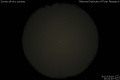 2012/5/18 15:42’40”