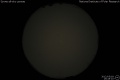 2012/5/18 15:45’10”