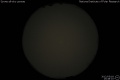 2012/5/18 15:48’10”