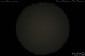2012/5/18 15:49’10”