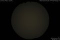 2012/5/18 15:50’10”