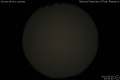 2012/5/18 15:50’40”
